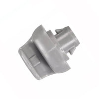 {{ Right Driver Side Sun Visor&Mounting Screws Suitable for Honda Civic FD 06~12 }} - Buy Car Parts Online at {{ Kaka Auto Parts }}.