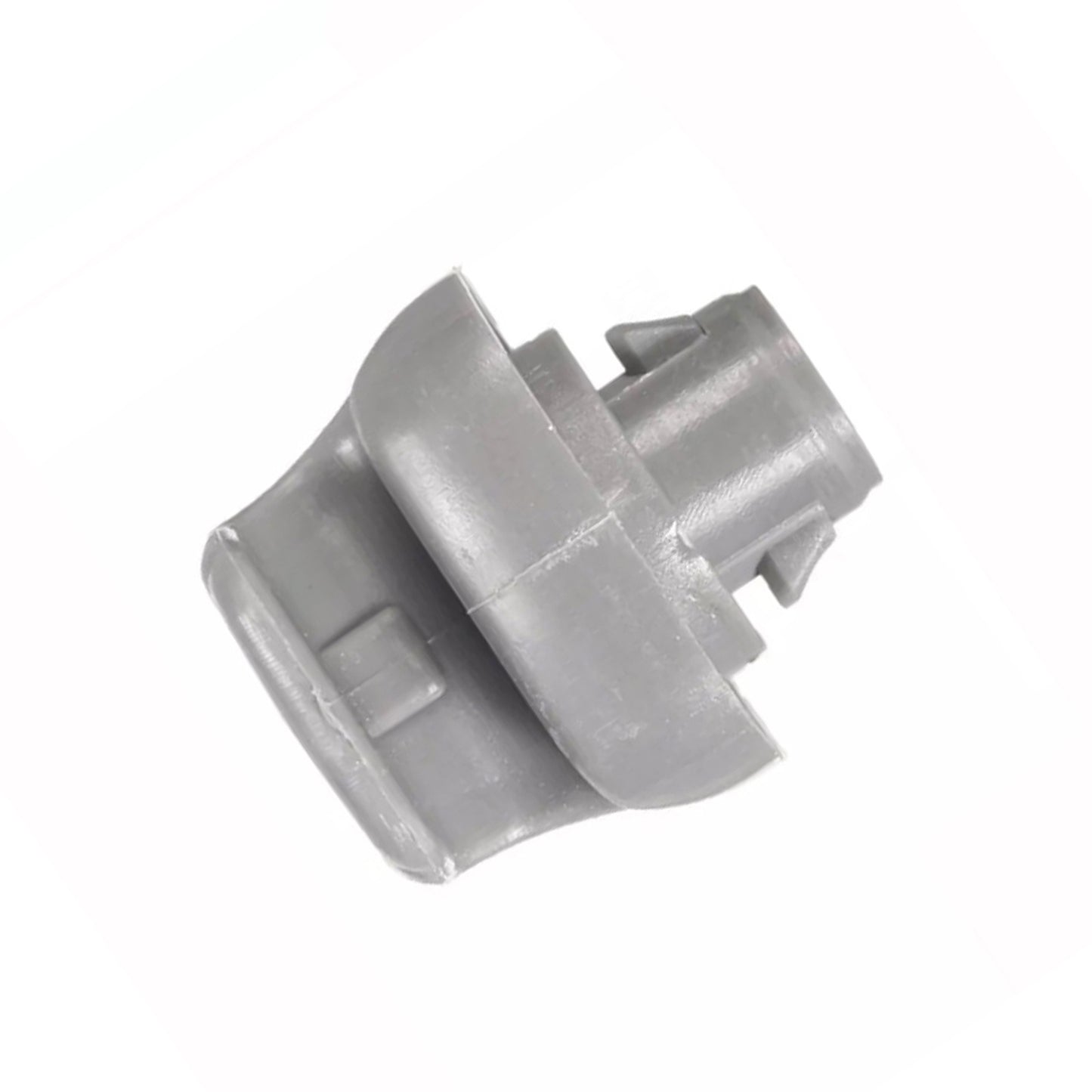 {{ Right Driver Side Sun Visor&Mounting Screws Suitable for Honda Civic FD 06~12 }} - Buy Car Parts Online at {{ Kaka Auto Parts }}.