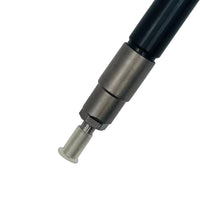 Diesel Fuel Injector 095000-5600 Suitable For Mitsubishi Triton ML MN 2.5L 2008-2015