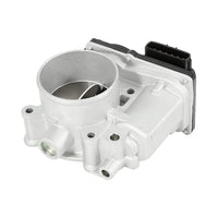 Throttle Body Suitable For Mitsubishi Triton ML MN 4D Ute 4WD RWD 1450A033