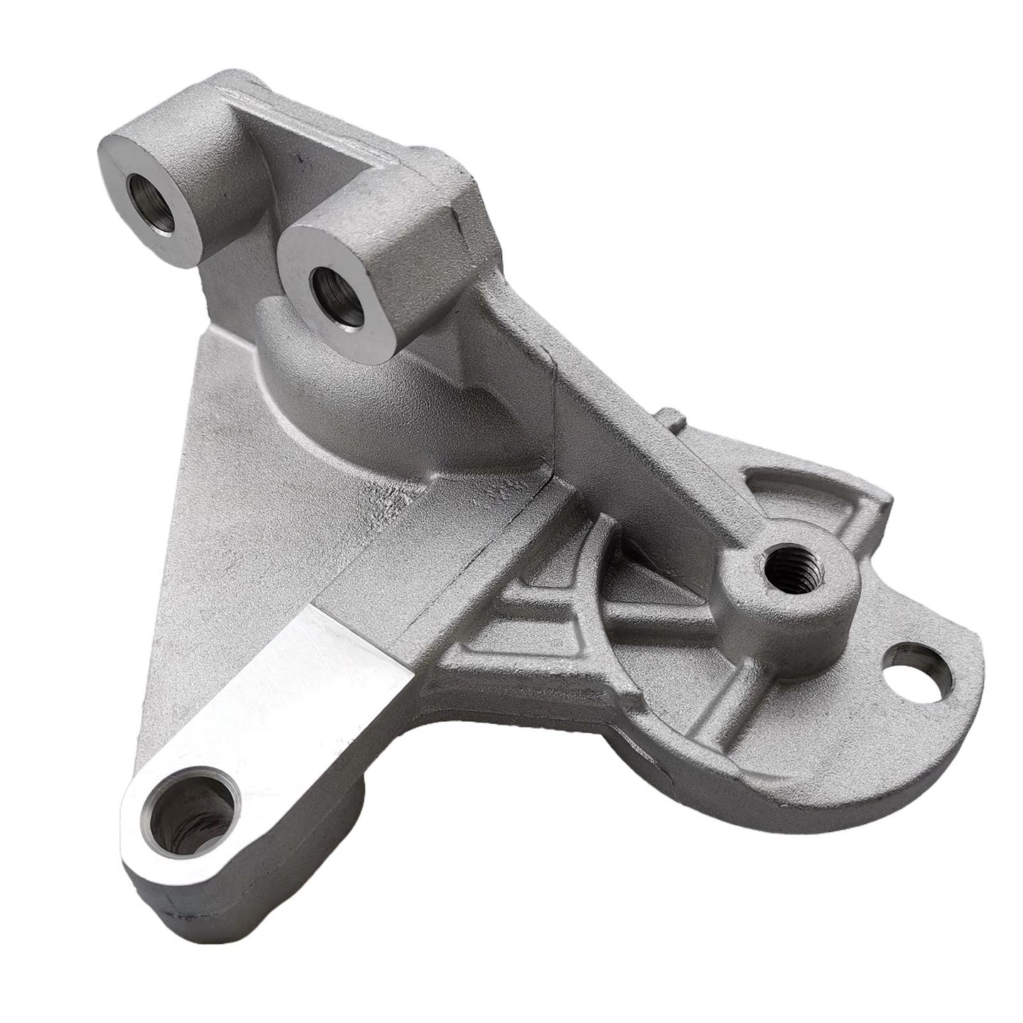 {{ 1PC Power Steering Pump Bracket Support Suitable For LDV T60 2.8L Diesel 2017-ON }} - Buy Car Parts Online at {{ Kaka Auto Parts }}.