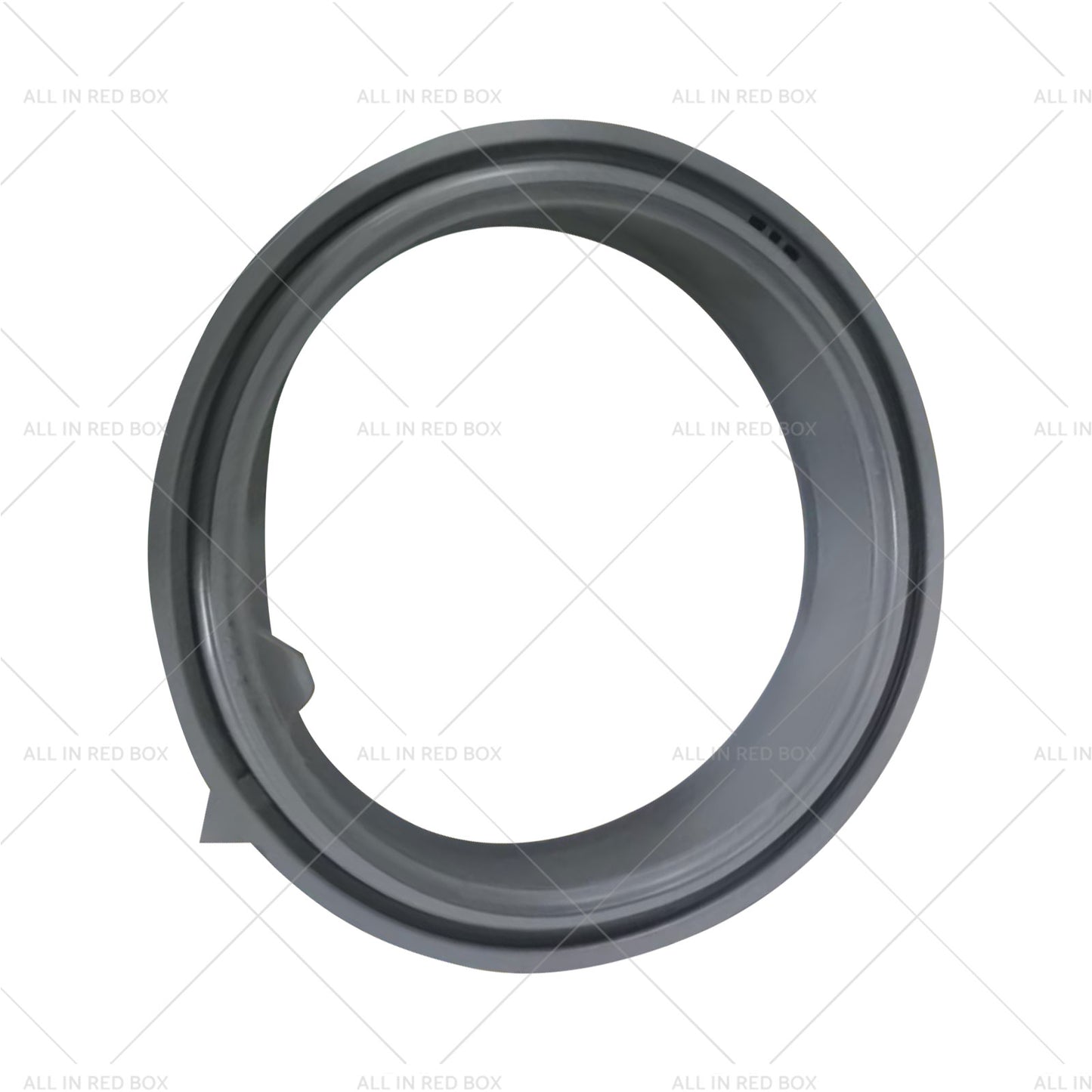 Door Seal Suitable for Samsung WW75H5290EW/SA  WF856UHSAWQ WW75H5400EW