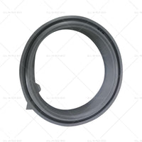 Door Seal Suitable for Samsung WW75H5290EW/SA  WF856UHSAWQ WW75H5400EW