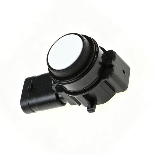 {{ Parking Assist PDC Sensor Suitable for BMW 1 2 3 4 Series 2010-2018 }} - Buy Car Parts Online at {{ Kaka Auto Parts }}.