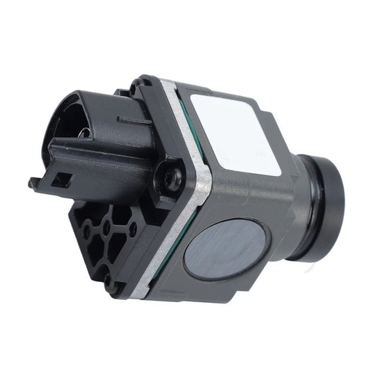 Parking Camera Suitable for Range Rover Evoque L538 2012¨C2015 LR025912