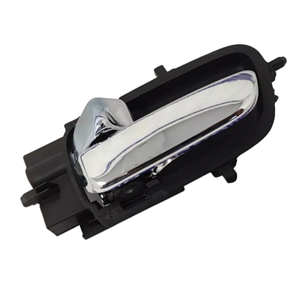 Left Inner Door Handle Suitable for Hyundai i20 PB/PBT 2008–2015