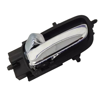 compare product Left Inner Door Handle Suitable for Hyundai i20 PB/PBT 2008–2015