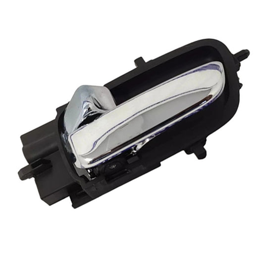 Left Inner Door Handle Suitable for Hyundai i20 PB/PBT 2008–2015