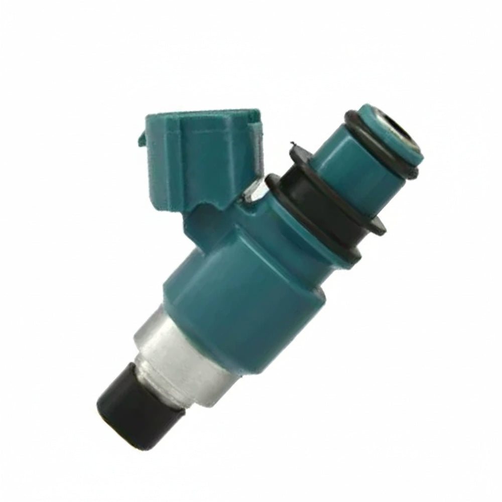 {{ Fuel Injector Suitable For Honda CRF250L VT750 CBR250R 2013-2018 }} - Buy Car Parts Online at {{ Kaka Auto Parts }}.