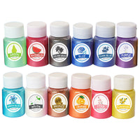 Snowflake Silicone Pendant Mold Making Jewelry Resin Necklace Mould Craft DIY 3D