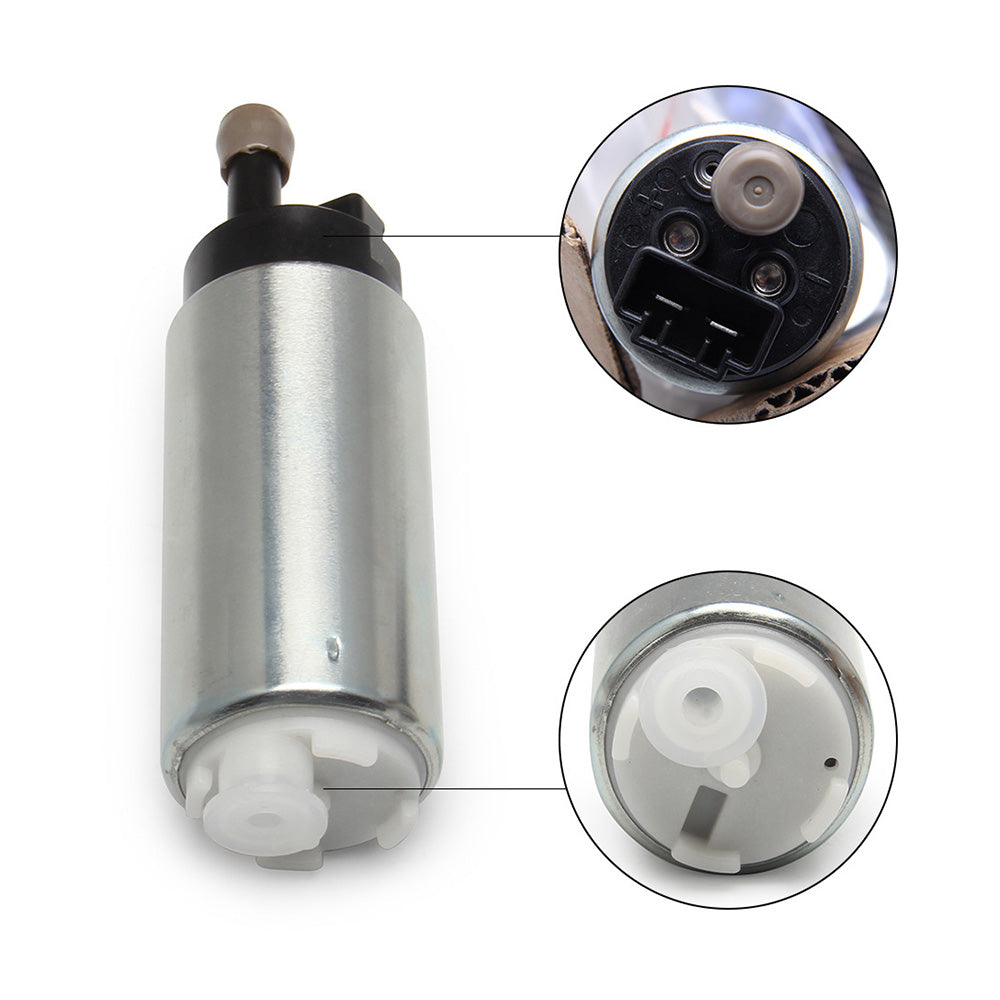 Front Windshield Washer Nozzles Kit Suitable For Jeep Grand Cherokee WK2