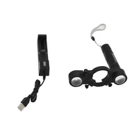 Automotive Paint Spray Gun With LED Light Suitable For Universal Fitment