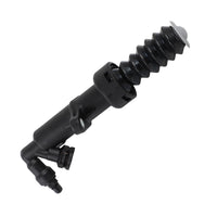Hydraulic Clutch Slave Cylinder Suitable For Peugeot 206 2.0L 1999-2009