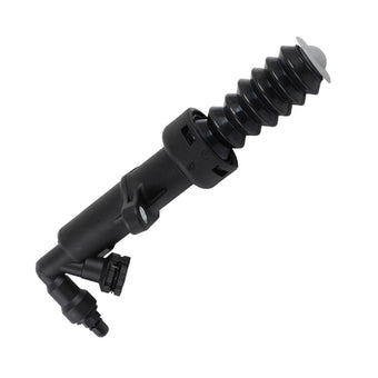 compare product Hydraulic Clutch Slave Cylinder Suitable For Peugeot 206 2.0L 1999-2009