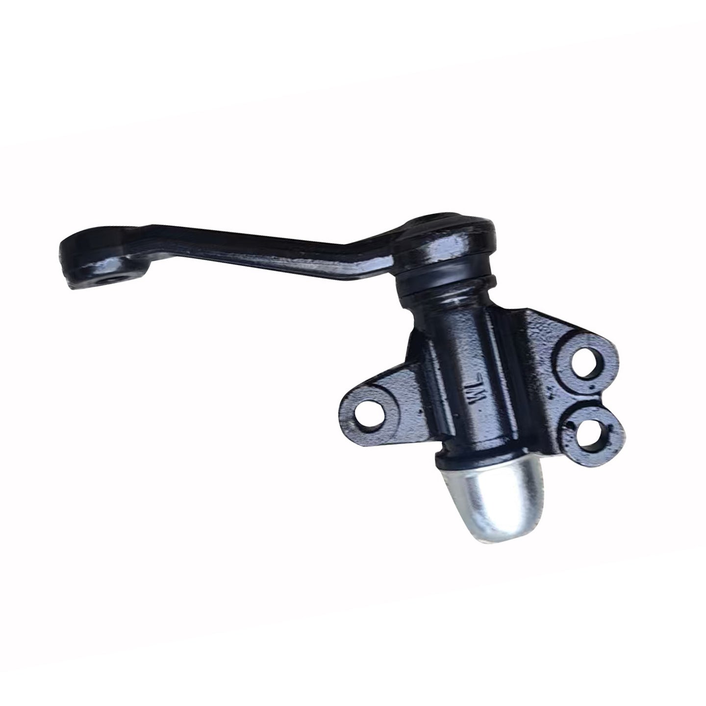 {{ Idler Arm Suitable for Toyota Hilux LN55 LN56R YN55R YN57R YN58R RWD SX1220 }} - Buy Car Parts Online at {{ Kaka Auto Parts }}.