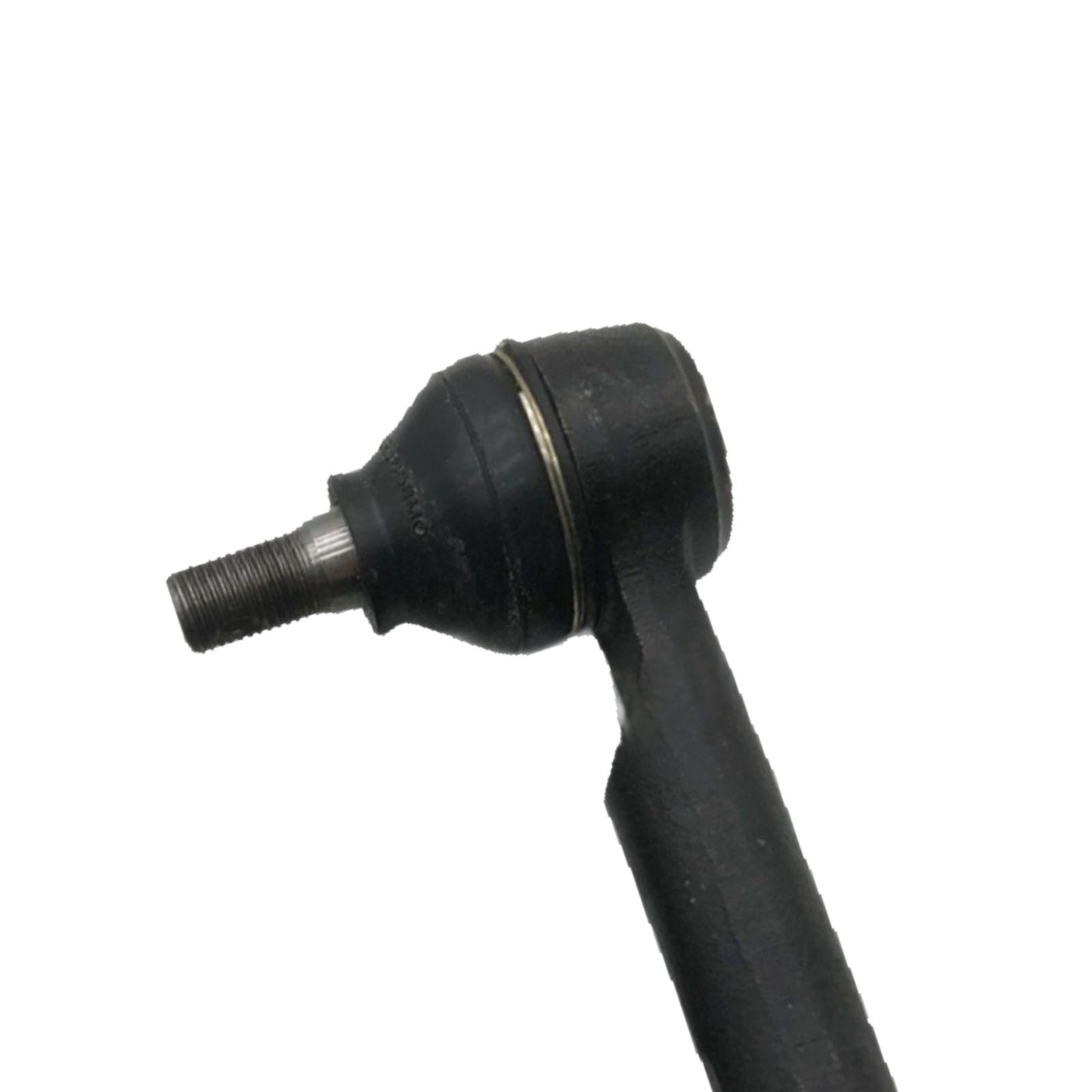 2Pcs Front Tie Rod Ends Suitable For Nissan Maxima A33 Pulsar N16 99-06 3.0 1.8