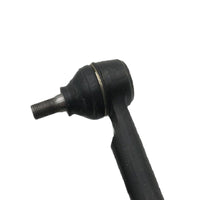 2Pcs Front Tie Rod Ends Suitable For Nissan Maxima A33 Pulsar N16 99-06 3.0 1.8