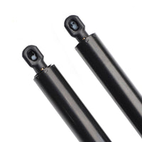 Electric Tailgate Hatch Gas Strut Kit Suitable For Toyota Land Cruiser 2012-2020