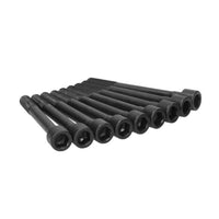 Cylinder Head Bolt Kit Suitable For Nissan Pulsar N16 N16E 1.8L QG18DE