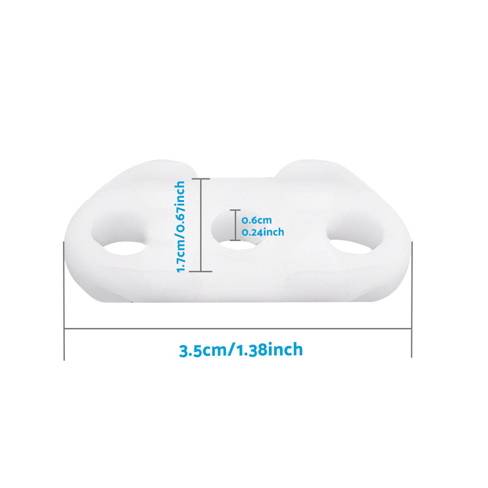 Window Regulator Slide Clip Suitable For Holden Commodore VT / VU / VX / VY 20369895