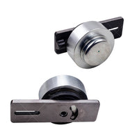 {{ Suitable for Bobcat Drive Belt Tensioner Pulley 6735884 6711698 S130 S175 S185 }} - Buy Car Parts Online at {{ Kaka Auto Parts }}.