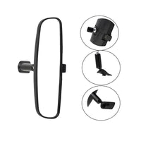 {{ Interior Rear View Mirror Suitable For Subaru Impreza WRX 06-14 Forester 09-13 }} - Buy Car Parts Online at {{ Kaka Auto Parts }}.