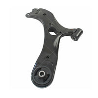 {{ Front Lower Control Arm Bush Suitable For TOYOTA COROLLA ZRE152R ZRE153R 2007-2013 }} - Buy Car Parts Online at {{ Kaka Auto Parts }}.