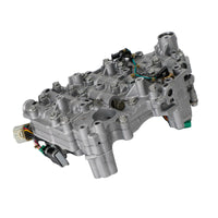 Transmission Valve Body Suitable For Suzuki Swift 2011-2015 / Nissan Tiida Versa Sentra