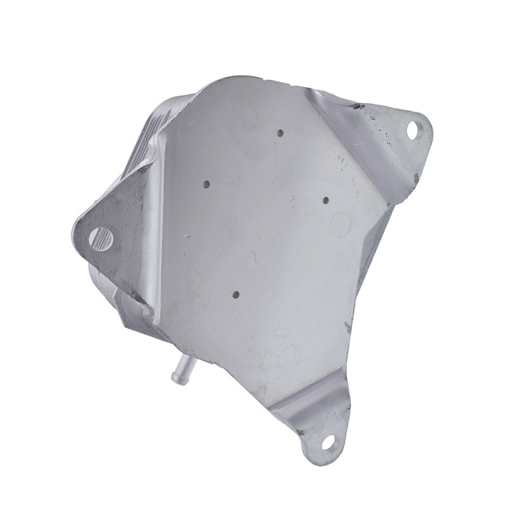 A/T Oil Cooler Assembly Suitable For Mitsubishi ASX / Eclipse Cross / Outlander