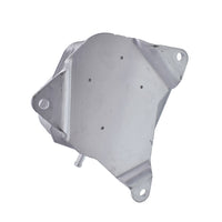 A/T Oil Cooler Assembly Suitable For Mitsubishi ASX / Eclipse Cross / Outlander