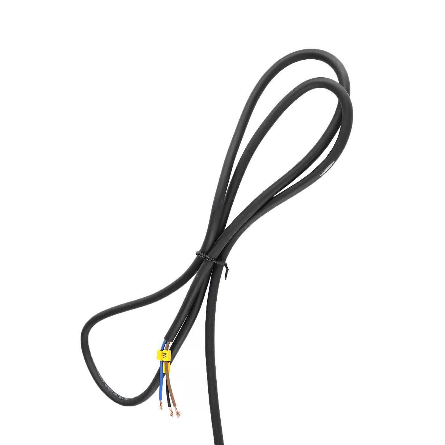 {{ 3in Deep Well Solar Bore Pump 72V 1.2KW Submersible MPPT Screw Type 180M }} - Buy Car Parts Online at {{ Kaka Auto Parts }}.