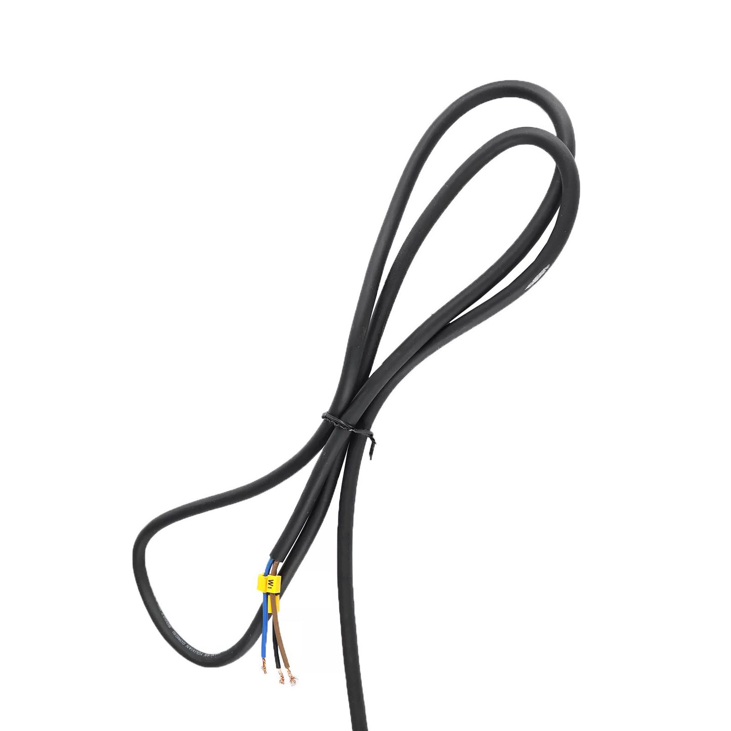 {{ 3in Deep Well Solar Bore Pump 72V 1.2KW Submersible MPPT Screw Type 180M }} - Buy Car Parts Online at {{ Kaka Auto Parts }}.