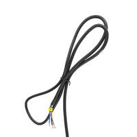 {{ 3in Deep Well Solar Bore Pump 72V 1.2KW Submersible MPPT Screw Type 180M }} - Buy Car Parts Online at {{ Kaka Auto Parts }}.