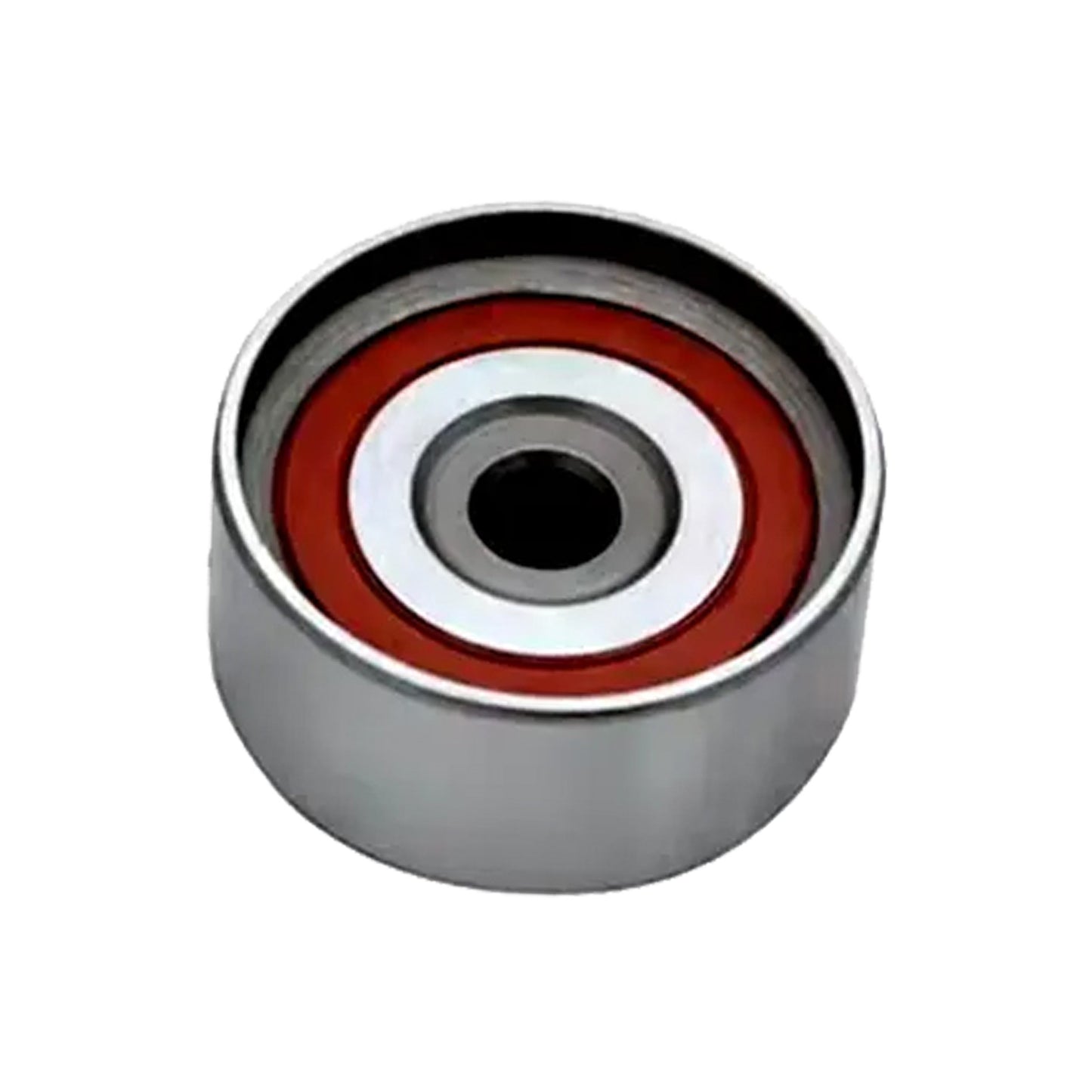 Timing Belt Pulley Suitable For Mitsubishi L200 Triton  Challenger 1145A078