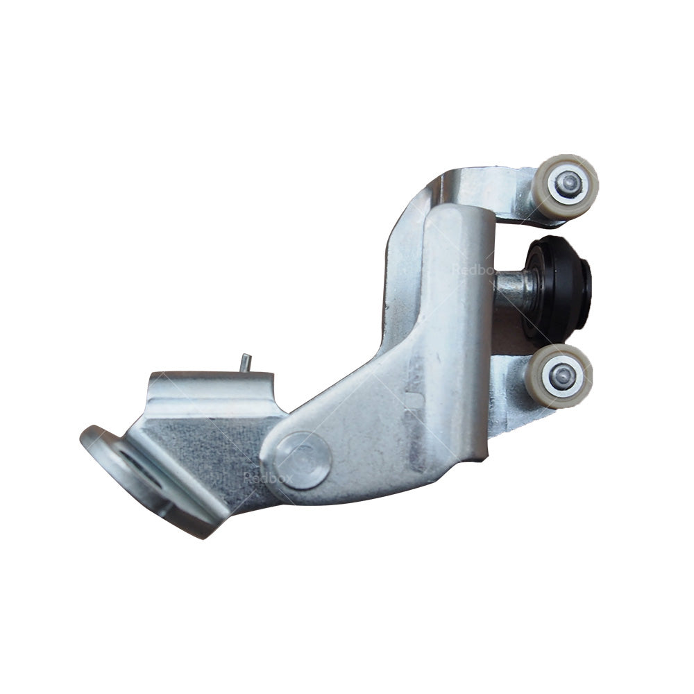 {{ Sliding Door Roller Middle Bearing Bracket Hinge suitable For Toyota Hiace Left }} - Buy Car Parts Online at {{ Kaka Auto Parts }}.