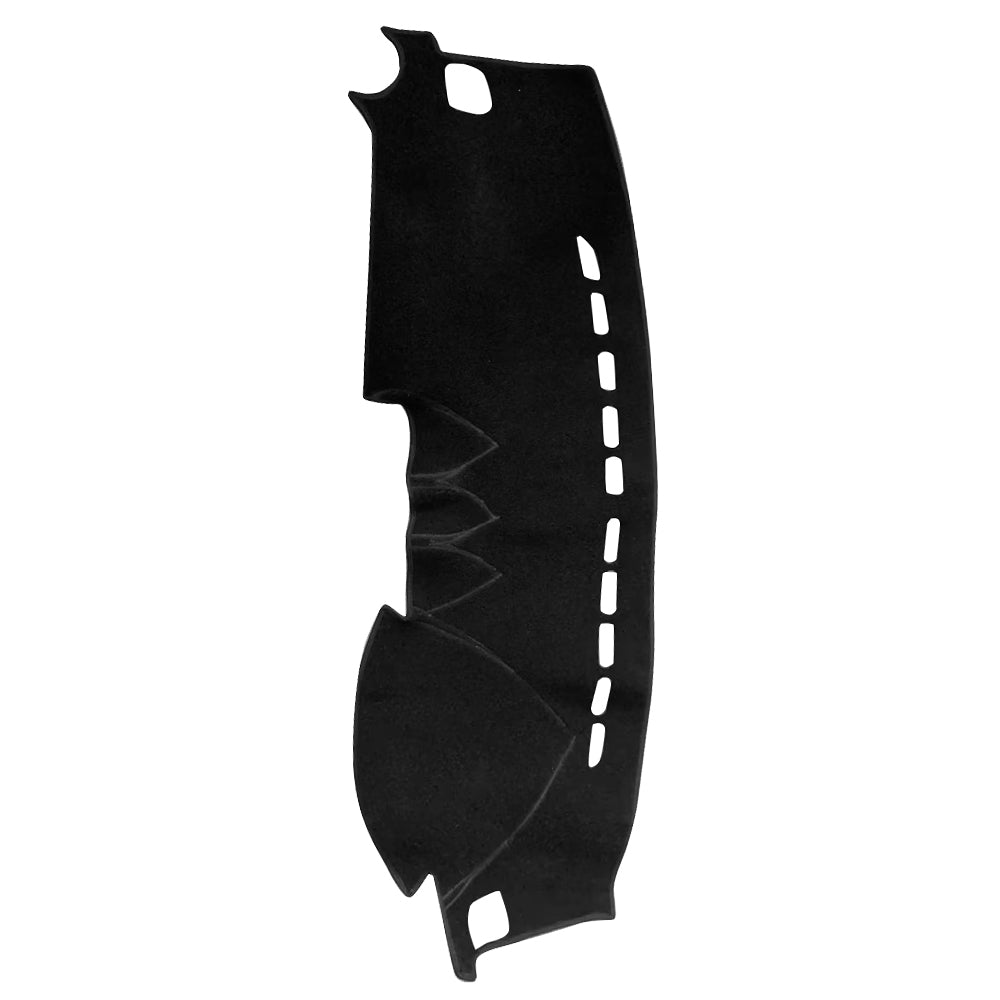 Non-Slip Dash Mat Suitable For Suzuki Vitara APK416 LY Series 2015-2023