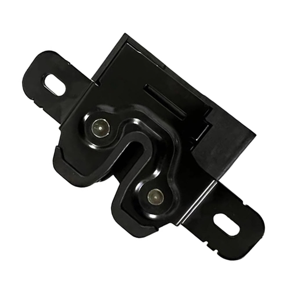 Front Hood Latch Lock Catch Assembly Suitable For Volvo XC60 2013 31425974