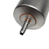 Car Fuel Filter Suitable For Mercedes-Benz ML W163 ML320 / ML350 / ML500