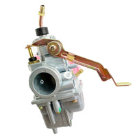 Carburetor Suitable For Suzuki DRZ125/DRZ125L & Kawasaki KLX125