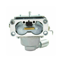 Carburetor Suitable For Briggs & Stratton 20HP / 21HP / 23HP / 24HP / 25HP V-Twin Engines