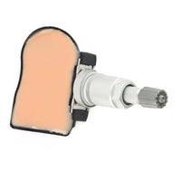 4x TPMS Tire Pressure Sensor 52933-F2000 Suitable For Hyundai i30 / i20N / Elantra