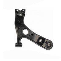 {{ Front Lower Control Arm Bush Suitable For TOYOTA COROLLA ZRE152R ZRE153R 2007-2013 }} - Buy Car Parts Online at {{ Kaka Auto Parts }}.