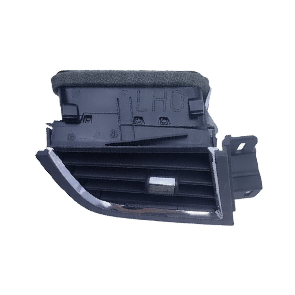 {{ LH Driver Side Air Vent Dashboard Louvre Suitable For Ford Edge 2011-2014 }} - Buy Car Parts Online at {{ Kaka Auto Parts }}.