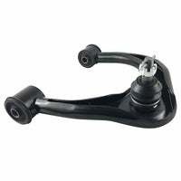 {{ Front Upper Control Arm Suitable for Hilux GGN25 KUN25 KUN26 2005-2016 LH RH }} - Buy Car Parts Online at {{ Kaka Auto Parts }}.