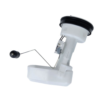 compare product Fuel Pump Module Assembly Suitable For Suzuki King Quad 450 / 500 / 700 15100-31G30