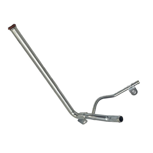 Water Pump Inlet Pipe Suitable For Mitsubishi 3.0 Challenger Triton L200 96-06