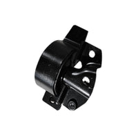 Engine Mount Kit LH RH suitable for Nissan Pulsar N16 1.6L 1.8L Front Rear