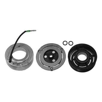 compare product A/C Compressor Clutch Suitable For Mitsubishi Outlander Lancer ASX 7813A232