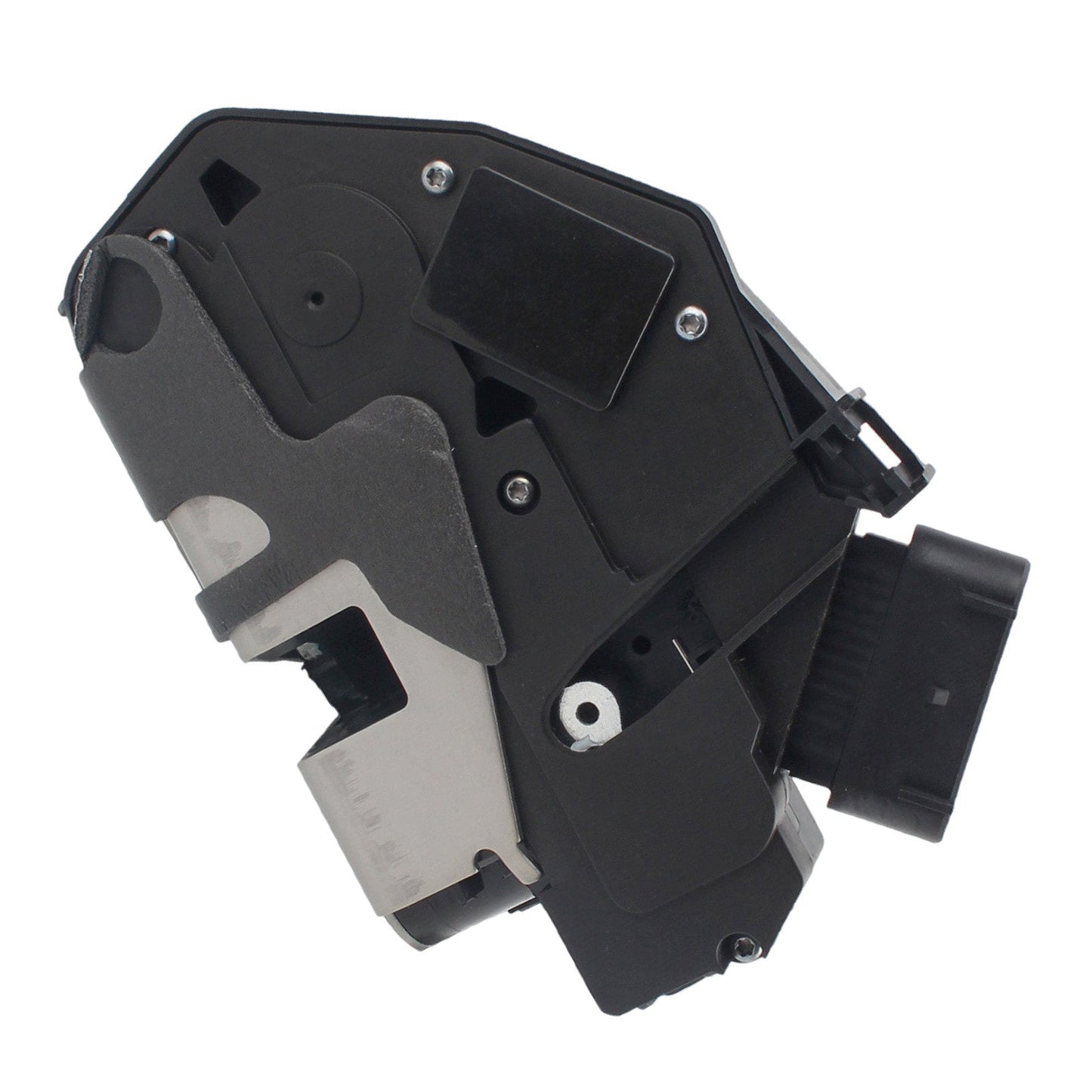 Door Lock Actuator Front Left BF6A-F21813-BC Suitable For Ford Focus / Escape 2013-2017