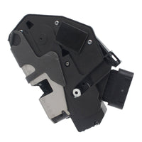 Door Lock Actuator Front Left BF6A-F21813-BC Suitable For Ford Focus / Escape 2013-2017